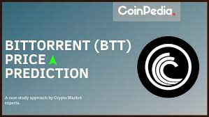 The bittorrent price prediction for the end of the month is $0.0088645. Bittorrent Price Prediction How High Will Btt Price Be In 2021