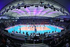 бразильский сериал империя на русском языке на канале вива Proshanie S Klubnym Sezonom 2014 15 Pryamaya Rech Zhenskij Volejbolnyj Klub Dinamo Moskva