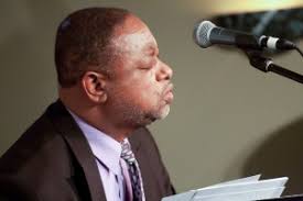 Your Rocking, Clapping Self (S2, E8)