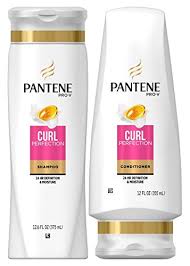 Now that the process is done, or you've decided to go for it, let's take a look at how to care for hair. 15 Top Shampoo Options For Permed Hair