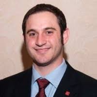 50+ "Deaton" profiles