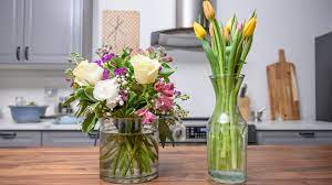 So 1 800 flowers uses local florists. Mother S Day 2020 Save On A Bouquet For Mom From 1 800 Flowers