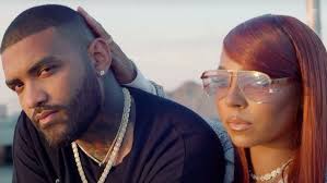 Joyner Lucas ft. Ava Max