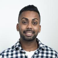 200+ "Charles" profiles