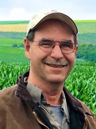 Timothy G. Shipley Obituary