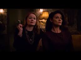 Mary ann warren was the oldest accuser during the 1692 salem witch trials, being 18 years old when the trials began. Sabrina Zelda Madam Satan Wicked Caos Youtube