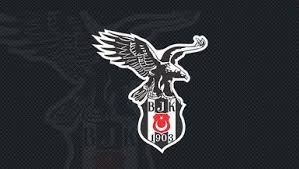 Ev sahibi ekibin golleri boupendza'dan gelirken, siyah beyazlıların. Quzplnevsmkgtm