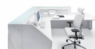 Maybe you would like to learn more about one of these? Customized Office Modern Led Light Front Counter For Sale