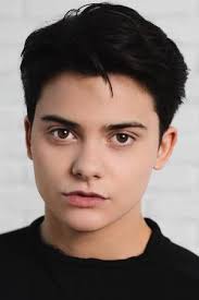 Resultados para "Tyler"