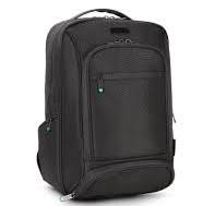 MIXEE ECO: MOCHILA COMPACTA 13/14'' ECO-PROJETADO