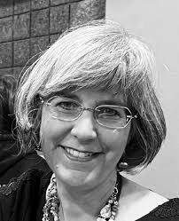 Pamela Huss's Instagram, Twitter & Facebook