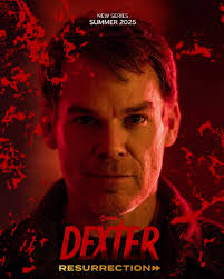 Margot Robbie en Met Gala el año pasado 🤍