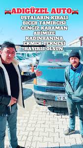 🚘ADIGÜZEL AUTO/OTO GALERİ🚘 (@adiguzel.berber) adlı kullanıcının orijinal  ses