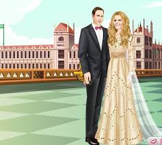 See more of pakistani wedding dresses on facebook. Wedding Dresses Games Fashion Dresses