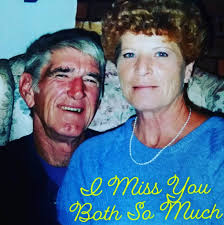 Nancy Arlene (Lamb) Holley Obituary July 17, 2020