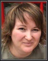 Condolence Book for CARINE HEFFERNAN (née O'LOUGHLIN) (Gort, Galway)