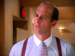 Watch Remember WENN, Season 2