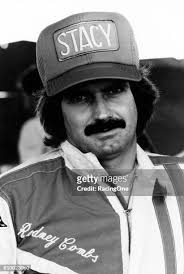 10 Rodney Combs Stock Photos, High-Res Pictures, and Images