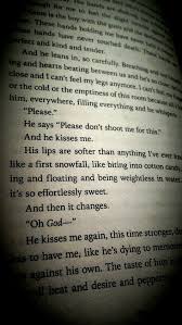 Warner And Juliette Chapter 62 Shatter Me Quotes Shatter Me Warner The Darkest Minds