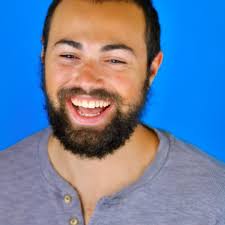 The 93 Best Comedians for Hire in Austin, TX