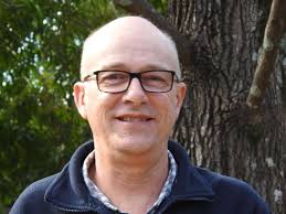 Old and young catered for in build