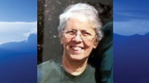 Faythe C. Manypenny, Salem, Ohio