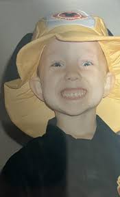 Memories of Adrien "AJ" Leyester Snell, IV