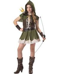 Si elle est en bois tu peux la laisser ainsi. 30 Idees De Deguisement Robin Des Bois Deguisement Robin Des Bois Deguisement Robin Robin Des Bois