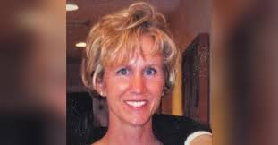 Suzanne "Sue" Tabor Deffet Obituary