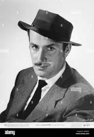 Keenan wynn -Fotos und -Bildmaterial in hoher Auflösung