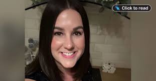 Karin Burt (@Burtie147)