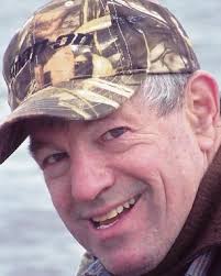 Lewis Riggs Obituary (2021)