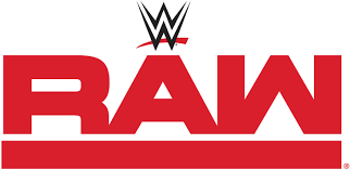 Wwe championship world heavyweight championship wwe intercontinental championship wwe universal championship professional wrestling championship, wwe logo, emblem, professional wrestling, shield png. Download Wwe Wwe Raw Logo 2018 Png Image With No Background Pngkey Com