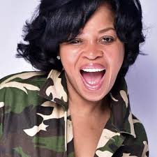 🚨 @803freshsc teaches The Breakfast Club how to do the "Boots