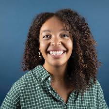 Past IV Programme Fellows