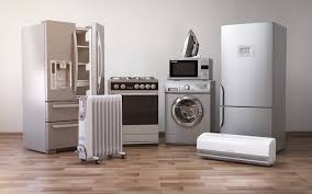 Home appliance insurance closes the gap between contents cover and manufacture warranties. Pin On Home Maintenance