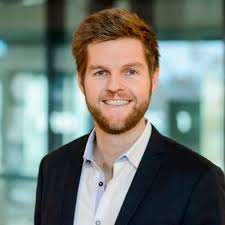 Looking forward to working with our outstanding partners and excellent…