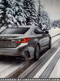 Image result for Infrared 2016 RC