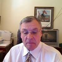 Avi Wasserman Email & Phone Number