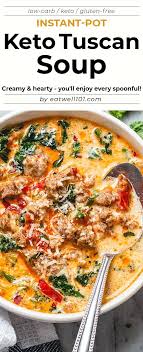 Carol Boros (caroljones7810)