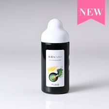 抹茶和蜂蜜（500g）|蜂蜜专卖店杉养蜂园|在线购物网站