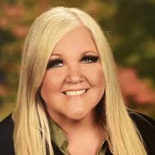 Pre-kindergartens in Fort Lewis, WA