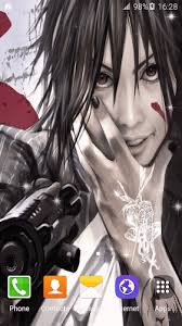 Discover amazing wallpapers for android tagged with anime, manga, ! Anime Live Wallpaper 4 1 Apk Android 4 4 Kitkat Apk Tools