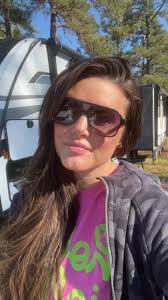 Swingtok Melanie Overton Nv