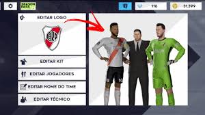 Plate 2019 2020 forma url, river plate dream. Kit Dls River Plate Personalizados Pin On Escudos De Futbol Steven Jesse