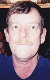 Obituary for Ernest Lee Sims