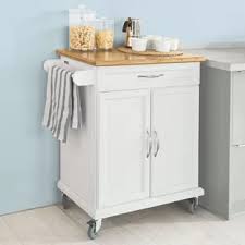 If you have any questions about your purchase or any other product for sale, our. Buy Kitchen Islands Trolleys Wayfair Co Uk Kitchen Trolley Kitchen Island Trolley Kitchen