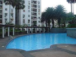 Fully furnished/semi furnished home near lrt & pet friendly. Pantai Hillpark 2 Condominium 3 Bedrooms For Sale In Pantai Kuala Lumpur Iproperty Com My