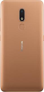 Para los jugadores sin conexión, siempre pueden descargar el juego de forma juega tus juegos sin ventanas emergentes molestas e irritantes, el mejor lugar para jugar a los juegos en línea gratuitos mejor calificados. Nokia C3 Con Una Pantalla Hd De 5 99 In Y Una Bateria De Larga Duracion