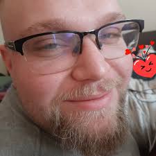 Aalayzia MortonWilson(mosley)🍾